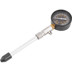 Medidor Compressão para Motor 0-300Psi Vonder