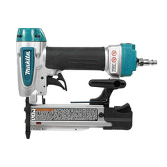Pinador Pneumático 15 à 30Mm Capacidade 130PÇS Ideal para Madeira MDF AF353 Makita