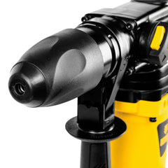 Martelete Perfurador e Rompedor 1100W 127V 4J SDS-Plus 3 Modos 26mm Denzel 2661059 RHV-1100-26