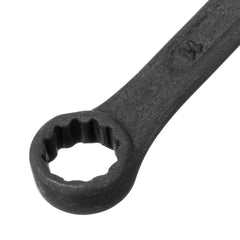 Chave Combinada Cromo Vanádio Fosfatizada 11mm Sparta 1490655 Resistente e Durável