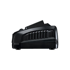Carregador De Baterias Duplo 18V E 12V Bosch Gax 18V-30 220V
