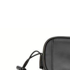 Porta-celular 0,95 L 200x95x50 mm Compatível 5,5'' Poliéster Bicicleta Tramontina
