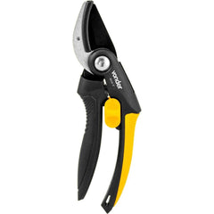 Tesoura Para Poda 8'' AC TP3207 Vonder