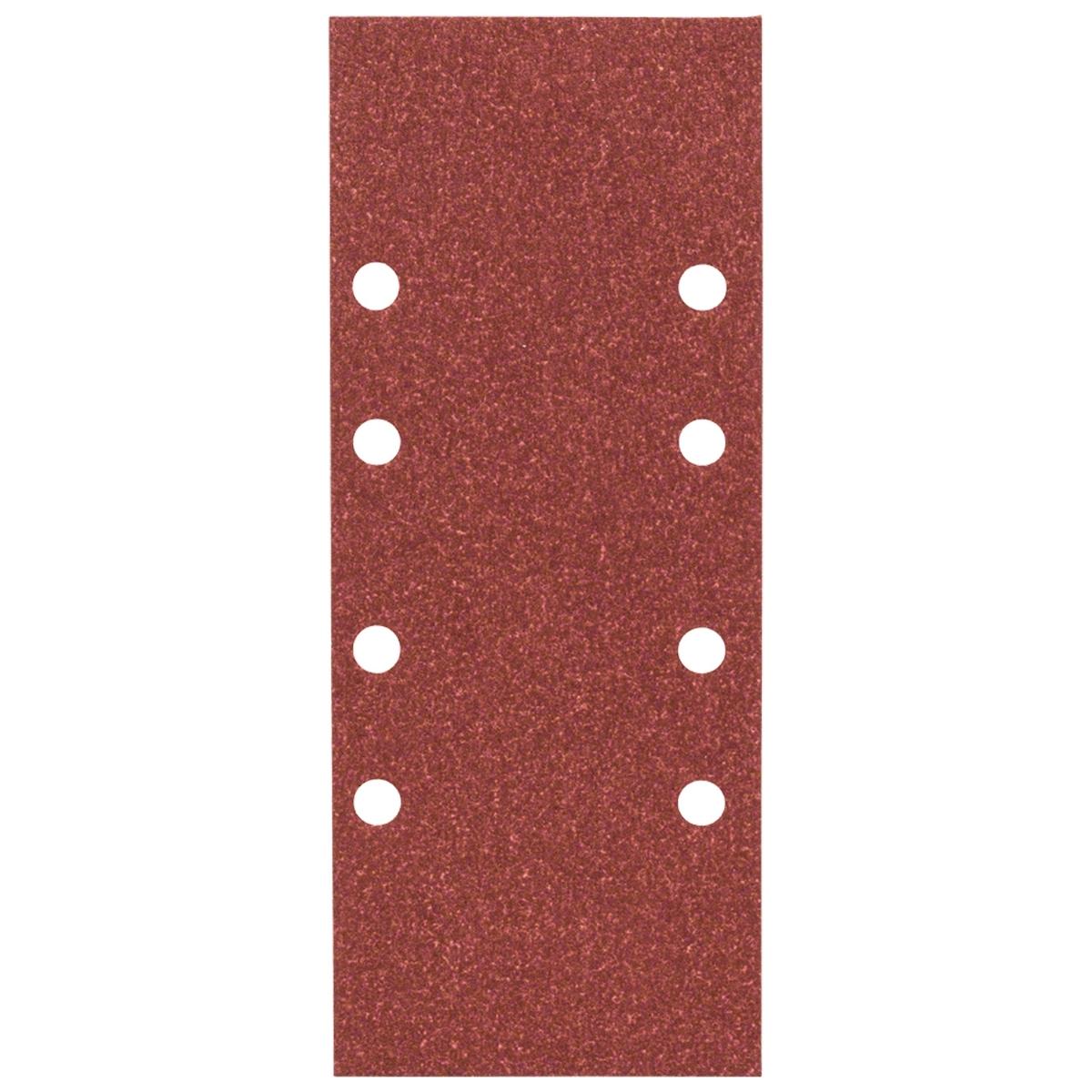 Disco De Lixa Bosch Expert For Wood&Paint 93X230mm G80 10U