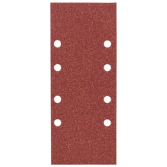 Disco De Lixa Bosch Expert For Wood&Paint 93X230mm G80 10U