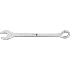 Chave combinada 25 mm aço carbono Nove54
