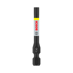 Jogo De Bits Bosch Pro Torx Impact T30 55mm 2Un