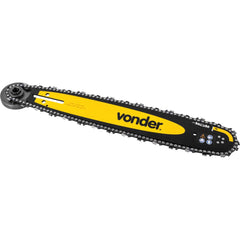Sabre de 16'' 40,6 cm com Corrente (K2C) e Coroa Vonder