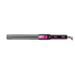 Cacheador de Cabelo PEC11 Advance Philco Revestido em Cerâmica Bivolt Automático