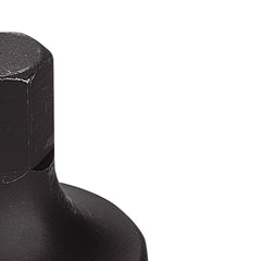Soquete Impacto 16mm Aço Cromo Molibdênio 3/4'' Hyper Drive Acabamento Fosfatizado Tramontina PRO