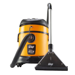 Extratora de Limpeza Home Cleaner 1600W 20L Motor Universal 220V