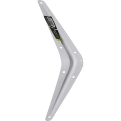 Suporte Prateleira 5 x 6'' Branco Tradestar