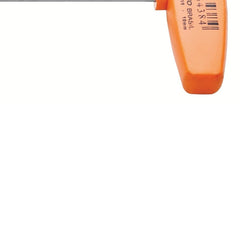 Chave Cabo T Canhão 10 mm Haste Aço Carbono Cromado Soquete Aço Cromo Vanádio Tramontina PRO