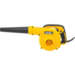 Soprador e Aspirador SAV680 127V  Vonder