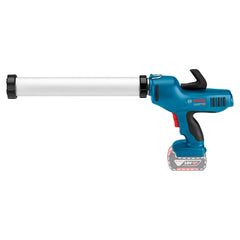Pistola De Calafetagem Bosch Gcg 18V-600 Sem Bateria