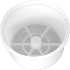 Pulverizador Agrícola 15L Ipv1836 43-58 Lbf/pol² 1,4 L/min Nove54 Sem Bateria Sem Carregador