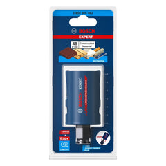 Serra Copo Bosch Expert Construction Material 48 mm 1 7/8''