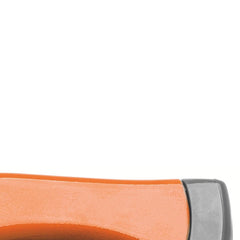 Faca Industrial Laranja Tramontina Pro
