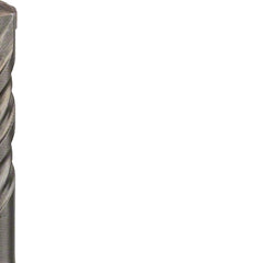 Broca Para Concreto Bosch Sds Plus-3 Ø7 X 50 X 110 mm