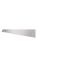 Serrote Tramontina Utility 22'' 7 Dentes Por Polegada Lâmina Aço Especial Cabo Madeira