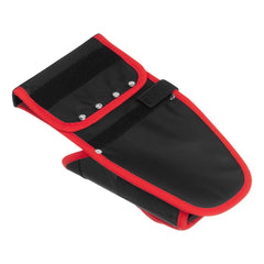 Bolsa Organizadora Para Ferramentas Chaves Brocas MtX 902439 155mm Sintético Oxford