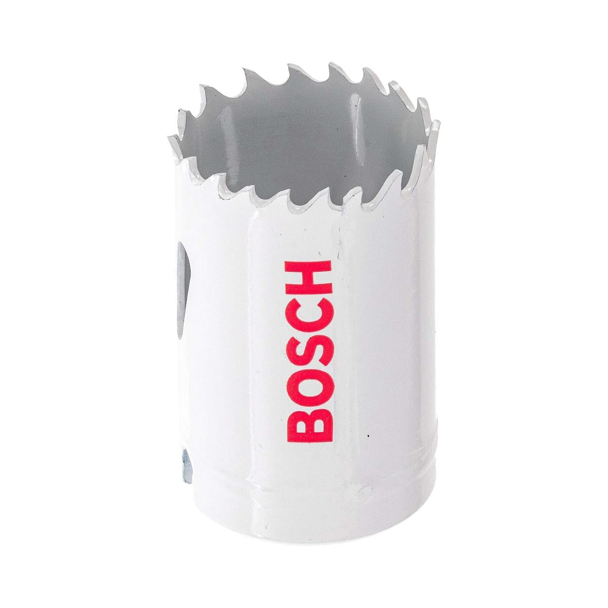 Serra Copo Bosch Bimetálica Blister 32 mm 1 1/4''