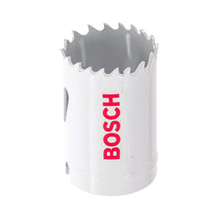 Serra Copo Bosch Bimetálica Blister 32 mm 1 1/4''