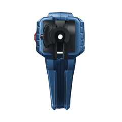 Alimentador Automático Parafusadeira Bosch Gma55 Sem Bateria
