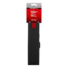 Cinto Para Bolsas E Coldres Porta Martelo 810mm-1120mm MTX Resistente Oxford