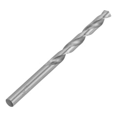 Brocas Aço Rápido Standard Metal 10 Unidades Encaixe 1/4'' HSS 62-65HRC MTX Profissional