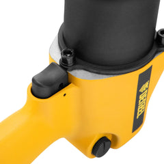 Chave Impacto Pneumática 1/2'' 680Nm 7000RPM Twin Hammer Denzel IW680