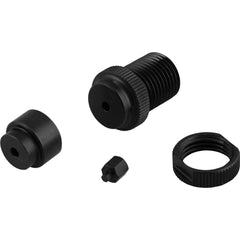 Conjunto Do Parafuso De Tração M3 Para RPV312 Vonder