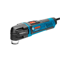 Multicortadora Bosch Gop 30-28 300W 220V Em Maleta