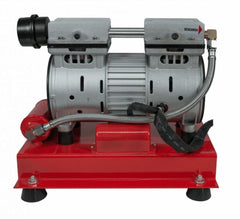 Compressor Ar Direto Isento 5 Pés 220V CMI-5,0AD Motomil