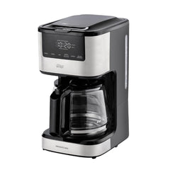 Cafeteira Elétrica Digital Aroma Programável WAP WCD1500 com Timer Programável de 24 horas 127V