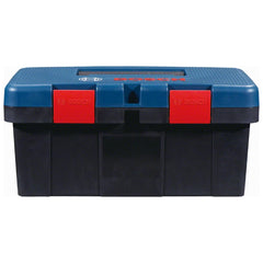 Caixa De Ferramentas Bosch Tool Box