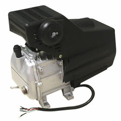 Cabecote Mam-10/50L 2,5Hp 127/220V Umam88 Motomil