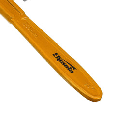 Chave De Grifo Stillson 2.5Pol 350mm Aço Carbono 45 Sparta 1576455