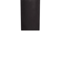 Soquete De Impacto Sextavado Longo 22mm 1/2'' Aço Cromo Molibdênio Tramontina PRO
