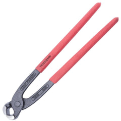 Torques para Armador 12'' Aço Forjado Tradestar