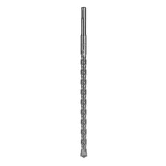 Broca Concreto SDS Plus 14 X 300mm Liga Carboneto Tungstênio VK8