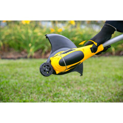 Aparador de Grama 1000W AGV1000 220V Vonder