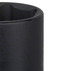 Soquete Bosch Impact Control M14 (21mm) 40X19,5mm 1/2''