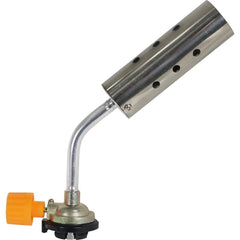 Maçarico Flame Portátil Bel Portátil Culinária Artesanato Reparos Camping Gás Butano