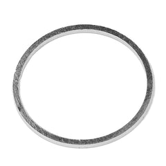 Disco Circular Widea 110mm (4,3/8'') 24 Dentes 22,23mm Bucha 20mm MTX para Madeira e MDF