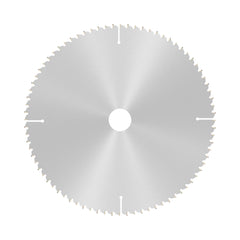 Disco De Serra Circular Bosch Pro Multi Material 254mm 80D