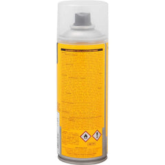 Verniz Spray Uso Geral 350ML/250G Vonder