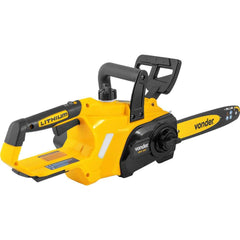 Motosserra 18V Linha Interc. sem Bateria Imsv1833 Vonder