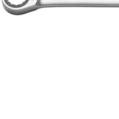 Chave Estrela com Catraca 12x13 mm Tramontina PRO