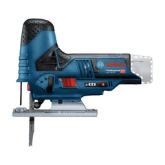 Serra Tico-Tico Bosch Gst 12V-70 Brushless Sem Bateria